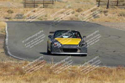 media/Sep-29-2024-Turn8 Trackdays (Sun) [[1cf3b4bb64]]/Green/Session 1 (Turn 3)/